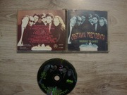 OBSTAWA PREZYDENTA Musisz to mieć 