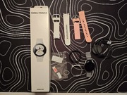 Samsung Galaxy Watch 4 