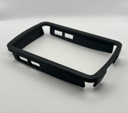 Minelab Equinox 600 / 800 case obudowa osłona