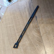 USGI  M14  /  M1A  SPRINGFIELD  OP ROD SPRING GUIDE 