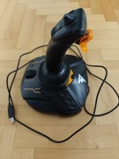 Joystick Thrustmaster T.16000m FCS