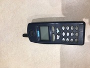 Telefon Siemens Zabytek Zobacz koniecznie