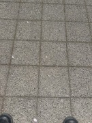 Wymiana kart doladowania