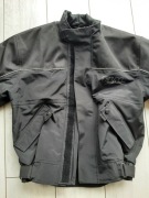Kurtka motocyklowa FLM / Polo - rozmiar M