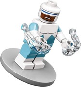 LEGO 71024 Minifigurka Mrożon Nowa