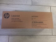 Oryginalny Toner HP W2030XH