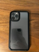 iphone 11 pro 256 gb 85% kondycji baterii 