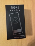 translator traducteur instantané