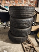 4 opony letnie 235/50 R18 Maxxis Bravo HPM5