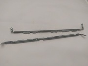 MSI GE70 2QD prowadnice matrycy