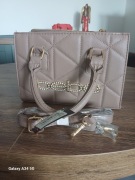 Torebka podreczna marki bebe , oryginal z USA