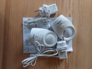 Niania elektroniczna VTech DM1111