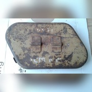 Panzer III   sdkfz panzer tiger  IIWS