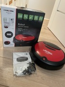 Robot odkurzający Kalorik vROBO