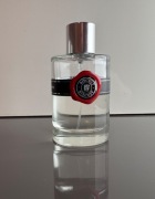 Arte Profumi Bisquit