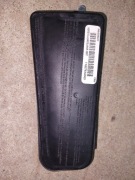 AirBag fotela pasażera Chrysler Town&Country,  Dodge Grand Caravan 