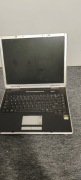 Laptop MAXDATA Eco 4000 A
