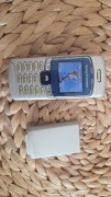 Sony Ericsson T280 Plus Gsm