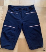 Heldre spodenki trekkingowe górskie damskie M L 38 40