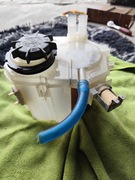 Pojemnik, zbiornik na sól zmywarka Beko 