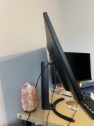 Monitor LG 32UD59 32" 3840x2160px 4 ms 4K