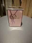 Perfumy damskie mon Paris