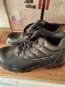 Buty robocze r.50 