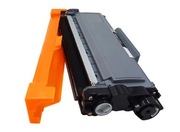TONER DO DRUKARKI BROTHER DCP-L2500D DCP-L2520DW