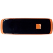 Modem USB 3G ZTE MF636