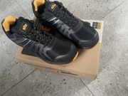 Buty robocze Edenite SITE  r.47 nowe okazja ! 