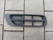 KRATKA ZDERZAKA PRAWA PRZÓD SKODA FABIA II ROOMSTER 07-10 