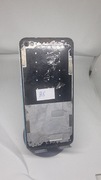 Oppo  A72 CPH2067 bez lcd reaguje nr B8