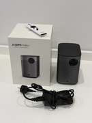 Projektor XGIMI Halo+ GTV Full HD, Wi-Fi, Bluetooth