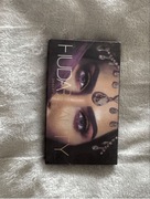 Huda Beauty Desert Dusk paleta