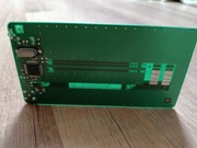 Bezprzewodowa Karta Diviso Air do Splitera Diviso