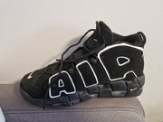 AIR JORDAN BUTY MĘSKIE 