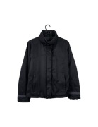 Columbia Sportswear damska kurtka zimowa, rozmiar M, stan bardo dobry