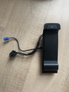 Snap in adapter, BMW