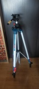 Statyw BOSCH Professional BT 250