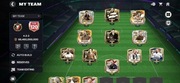 EA Sports FC Mobile