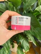 Krem nawilżający GLOWPLEXION marki Younique 