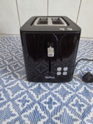 Toster TEFAL Toaster Model: TT640810