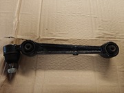 Wahacz dolny prosty przód Mitsubishi Galant nowy 