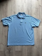 Koszulka Polo męska Lacoste