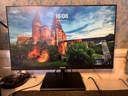 Monitor Philips 245E1S