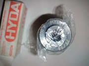 Filtr powrotny HYDAC 0030 R 010 P/HC