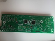 HP mfp m281 płyta główna rm2-9571 rm2-9572