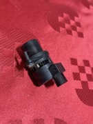 Czujnik temperatury wewnętrznej 178ACA Jeep Romeo, Maserati, Ford,Fiat