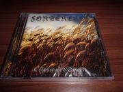 Forteresse - Crepuscule d'octobre