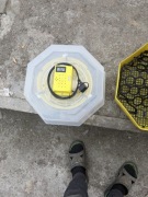 INKUBATOR 60 JAJ WYLĘGARKA KLUJNIK Cleo 5